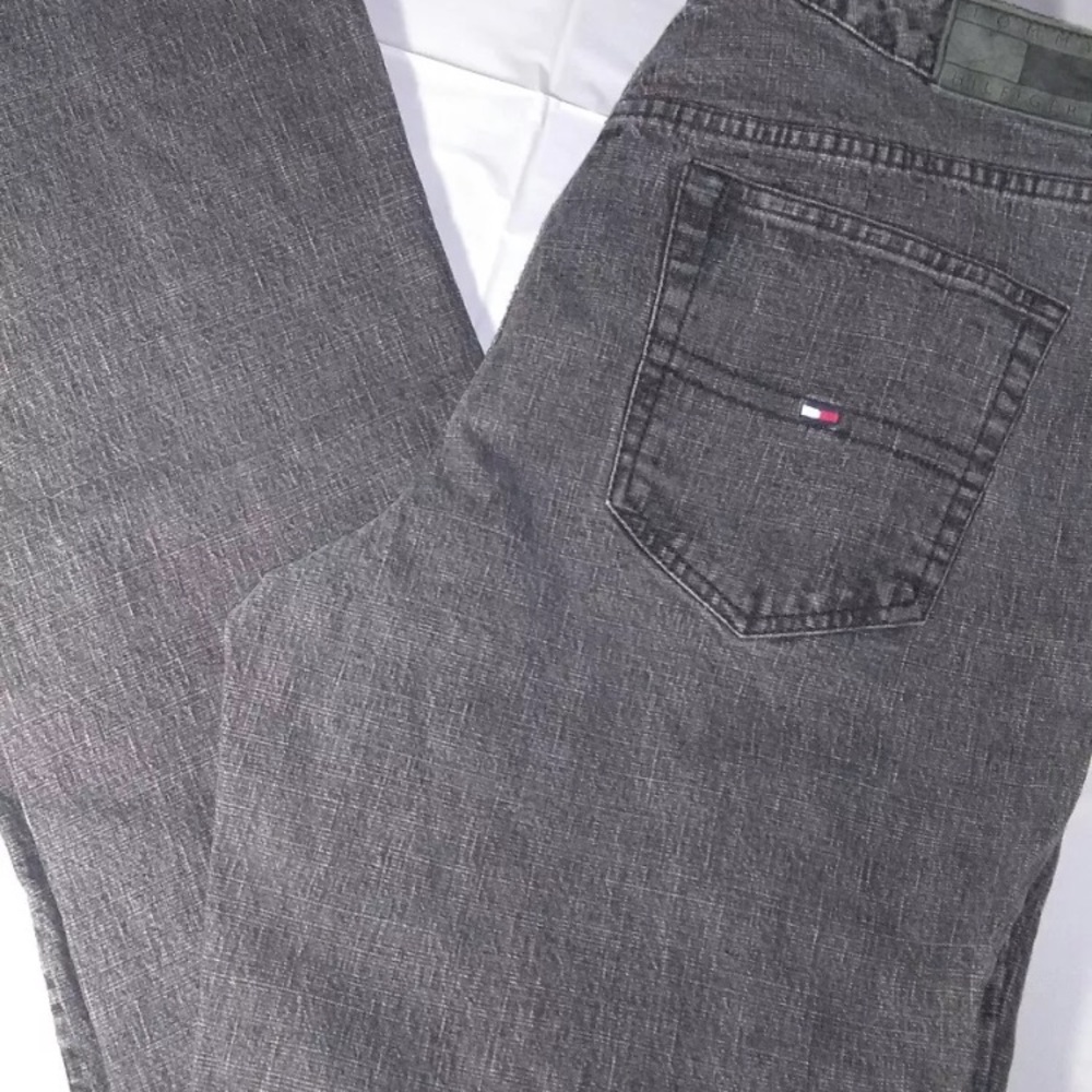 Tommy Hilfiger Jeans for Women